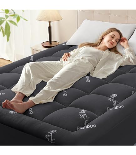 Amazon.co.jp: IKEA (イケア) NORDBERGET ノールドベルゲット